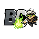 Black Clover Scan VF